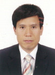 최윤덕 장상(將相)- 김재명(창원시 문화유산육성과장)