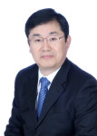 직업과 직무스트레스- 이철호(터직업환경의학센터 대표원장)