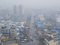 함안 가야읍, 올해부터 새롭게 변신한다