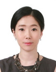 결혼과 사랑- 하정임(경남과기대 양돈과학기술센터 연구교수)