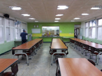경남도내 학교시설 10곳 중 1곳 ‘40년 이상 노후’
