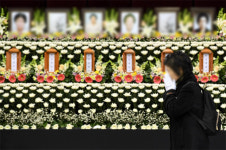 [밀양 세종병원 화재] 간병인이 있어 세종병원 택했는데…