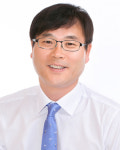 변광용 더불어민주당 거제지역위원장, 거제시장 출마