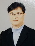 방사선과 의사로 사는 법- 김윤규(마산의사회장)