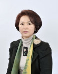 습관은 뇌도 바꾼다- 최달연(경남농업기술원 기술지원국장)