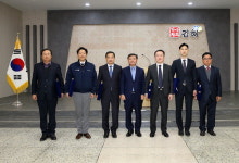 상일코스템·게스템프 카테크·경진단조·위너콤·정암산업·호승금속