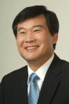 창원시장 예비후보자 정책·의견 발표 잇따라