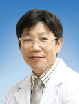 김해곤 마산 김안과의원 원장, 납세자의 날 국세청장 표창 받아