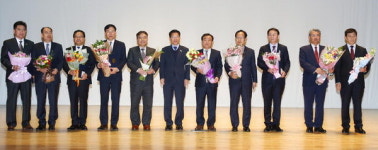 밀양시·함안군, 道 지방세정 평가 ‘최우수’