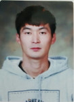 창녕군청 정구단 김기성 선수, 구단 창단 후 첫 국가대표 발탁