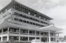 [온고지신] 창원지역 산업, 어제 그리고 오늘