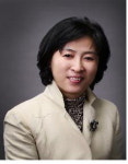 경남문화정책의 길을 묻는다- 김미숙(경상대 민속무용학과 교수)