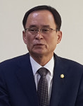 양산시의회 정경효 의장 자유한국당 탈당-무소속 시의원 출마예정
