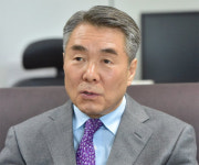 이창희 진주시장 ‘근무시간 목욕탕 출입’