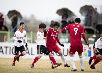 이번 주말 경남도내 축구경기 잇따라