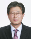 이선두씨, 의령군수 출마