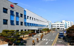 6·13 지방선거  핫이슈 (9) 거제시장