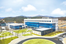 울산과학기술원 융합경영대학원 비즈니스 분석 과정 신입생 모집