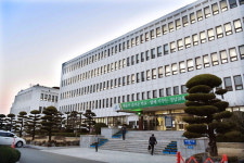 경남도교육감 ‘창원국제학교 학력 불인정’ 구설수