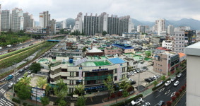 재건축·재개발 용어 바로알기