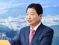 창원시, 진해문화원 2022년 건립 추진