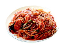 창원에 아구찜 드시러 오이소