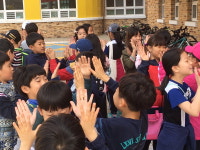 경남도교육청 ‘놀면서 공부하는 학교’ 활성화 나선다