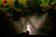 일상의 쉼표, 울고 웃는 연극 한 편