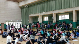 마산서 노산시조백일장 열려  초·중·고·대학일반부 65명 입상