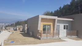 함양에 ‘체류형 농업창업지원센터’ 생겼다