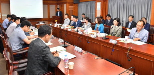 “우리지역 로컬푸드직매장 이야기 소개합니다”