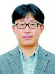 6·13 지방선거, 福짓는 마음으로…- 양광석(경남도선관위 홍보과장)