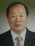 [제33회 경남보훈대상 수상자] 장한 유족 홍성훈씨(밀양시 단장면)