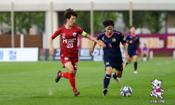 창녕아이비스프로축구단 | ‘12전 전패’ 창녕WFC, 첫승 꿈꾼다
