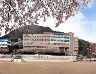 ‘마산가포고 북면 이전 추진’ 반발 확산