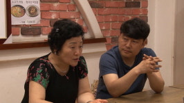 [함께 사는 세상] 박동일 이웃사랑나눔회의 사무국장