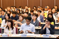 경남도 등 한일 8개 시도현, 관광정보 교환회 열려