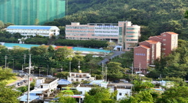 마산가포고 북면 이전, 도의회서도 격론 예고