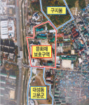 김해시, 가야사2단계 1400억원 투입해 2022년 완공