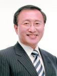 [노회찬 의원이 걸어온 길] 창원 지역구 의정활동, 민생·노동현안 해결 앞장섰다