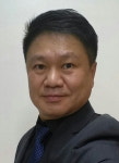 국민이 참여하는 신재생에너지 보급- 배상석(한국에너지공단 경남지역본부장)