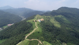 [가야의 흔적을 찾아] 경북 고령·전북 남원 가야고분군 탐방