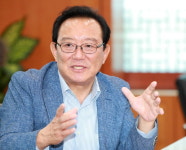 [민선 7기 출범 “이렇게 일하겠습니다”] 송철호 울산시장