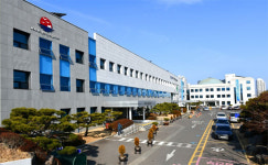 ‘시민 폭행’ 거제 별정직 공무원 입건