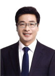 김성갑 도의원, 도민 경제 재기 돕는 금융·복지 지원 조례안 발의