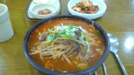 ‘창원시상권활성화재단’이 선정한 전통시장