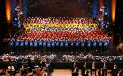 “함께 노래할 시민합창단 모집합니다”