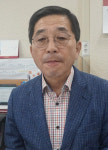 암 표적물질 산업화 기술·영상시스템 연구 ‘김해·하버드 바이오 이미징센터’ 문 연다