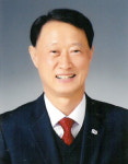 지렛대로 창원시청을 들 수 있을까- 손태화(창원시의회 기획행정위원장)