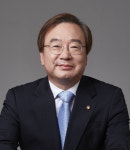 지역언론 활성화 없이 지방 경쟁력 없다 - 강효상 (한국당 국회의원)